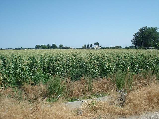 1st image of 0 W Orchard Ave