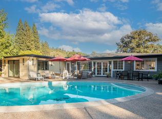 2433 Grahn Dr, Santa Rosa, CA 95404