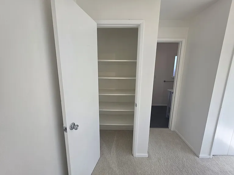 627 F St — Photo 23