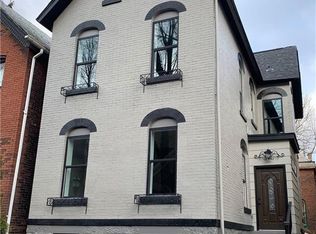 183 Fargo Ave, Buffalo, NY 14201