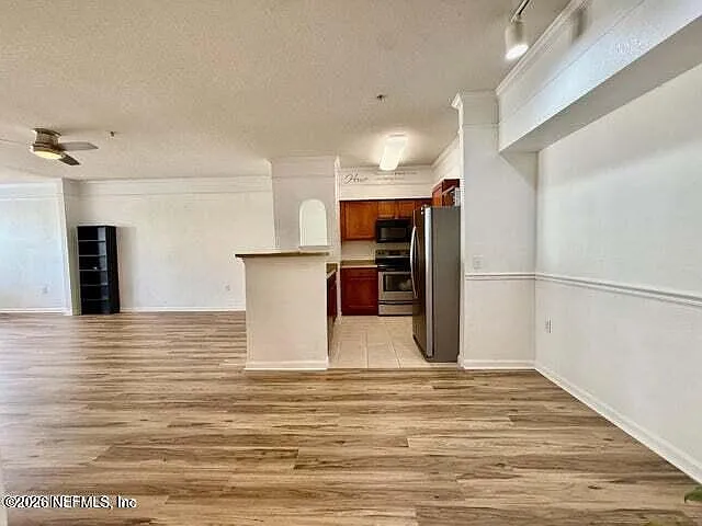 8550 Touchton Rd #225 — Photo 2