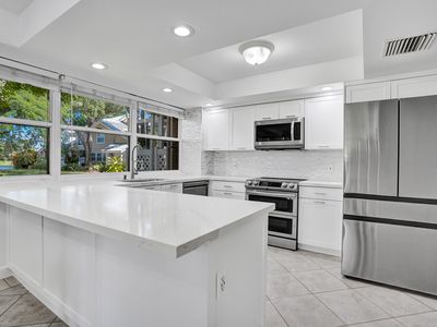 2401 Amherst Court, Boynton Beach, FL, 33436