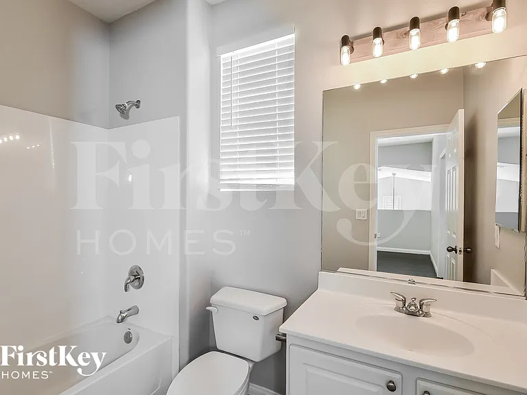 7580 Alexander Hills St — Photo 11