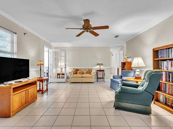 2nd image of 517 Chanterelle Dr