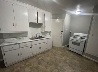 110 S Jackson St #110, Green Bay, WI 54301