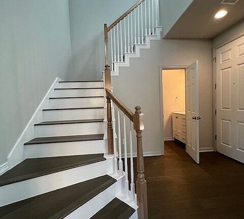 2nd image of 4032 Granite Dr