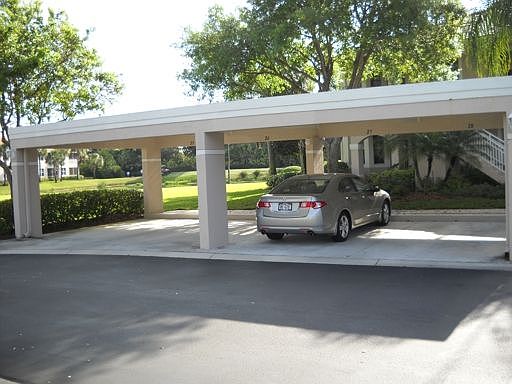 3rd image of 2300 Carrington Ct APT 202