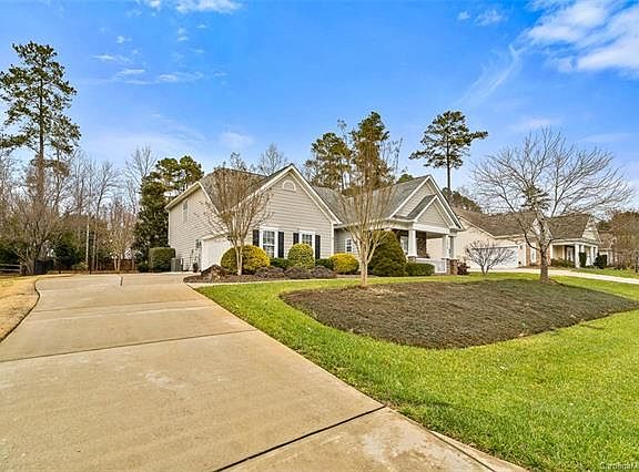 3rd image of 7973 Salem Springs Dr