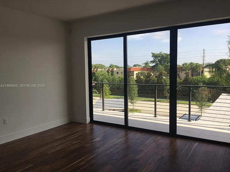 16580 Sunset Way — Photo 17