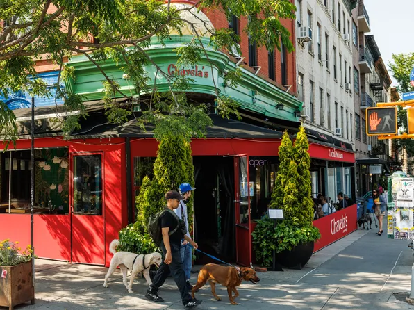 1057 Atlantic Avenue image 16 of 18