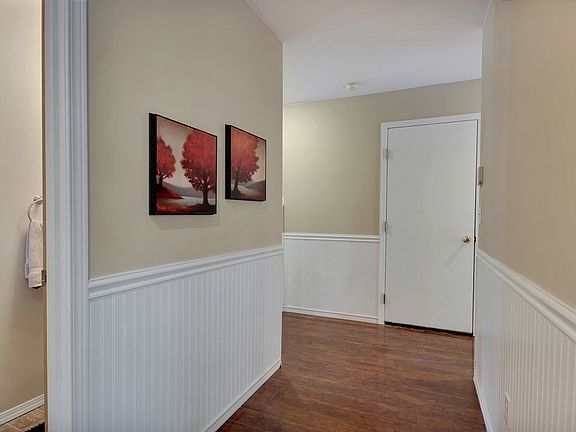 2nd image of 11009 37th Avenue Ct E