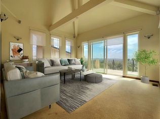 891 Cheltenham Rd, Santa Barbara, CA 93105