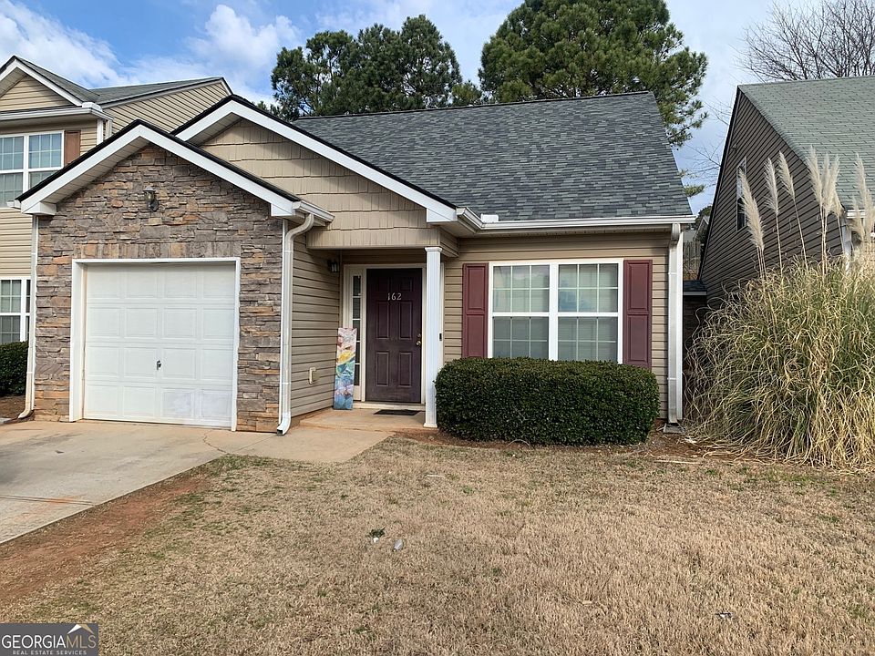 1st image of 162 Alton Cir
