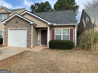 162 Alton Cir, Villa Rica, GA 30180