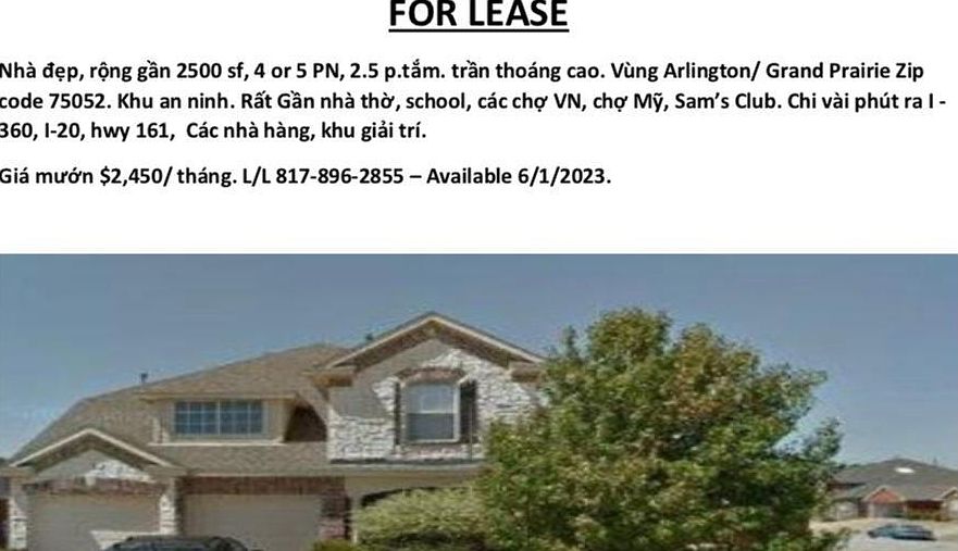 1st image of this home