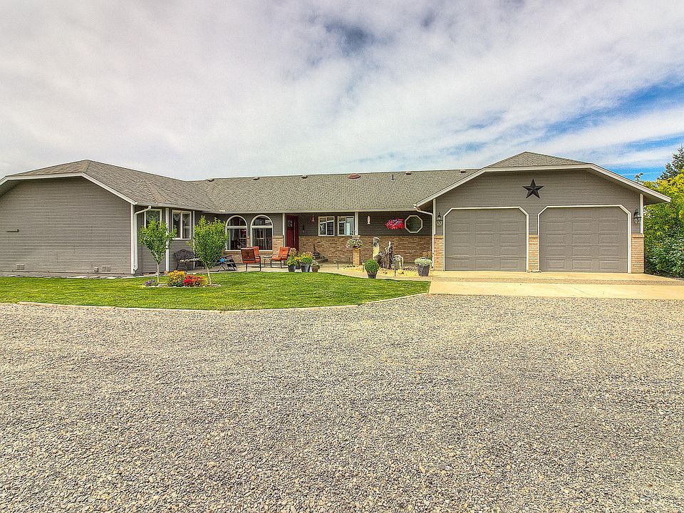 1st image of 1253 Lucy Ln