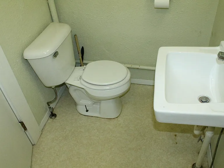 Unit Photo