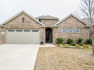 2602 Middleton Rd, Glenn Heights, TX 75154