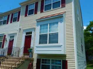 360 Snyder Ln, Culpeper, VA 22701