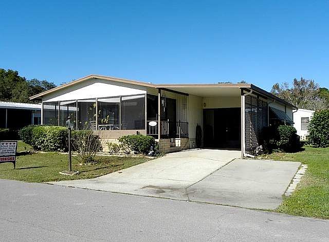 1st image of 330 Gardenia Dr