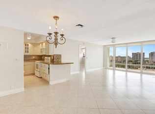 336 Golfview Rd Unit Penthouse 09-09, North Palm Beach, FL 33408
