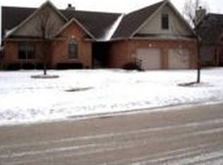 1014 John St, Yorkville, IL 60560