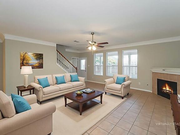 3rd image of 19422 Hillside Springs Cir