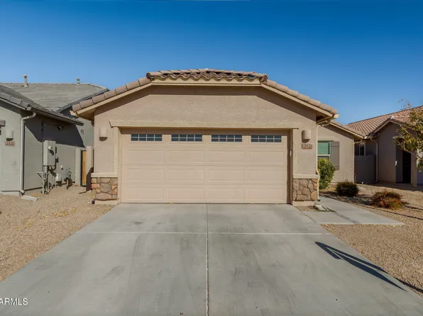 12420 W NORTHVIEW Avenue W, Glendale, AZ 85307