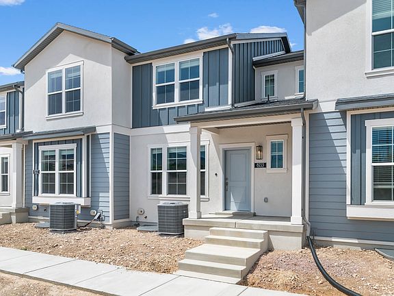 3rd image of 8213 W Madison Peak Way