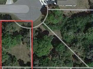 129 Venice Rd, Rotonda West, FL 33947