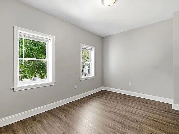 191 Everett St #2 — Photo 7