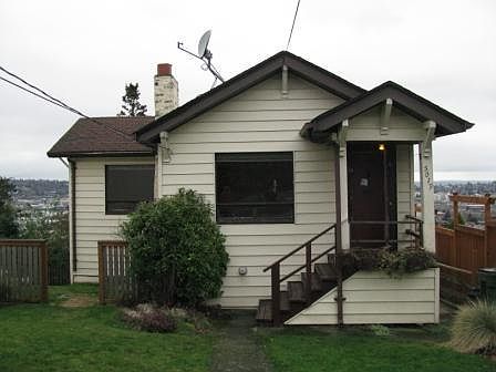 2nd image of 5019 2nd Ave NW