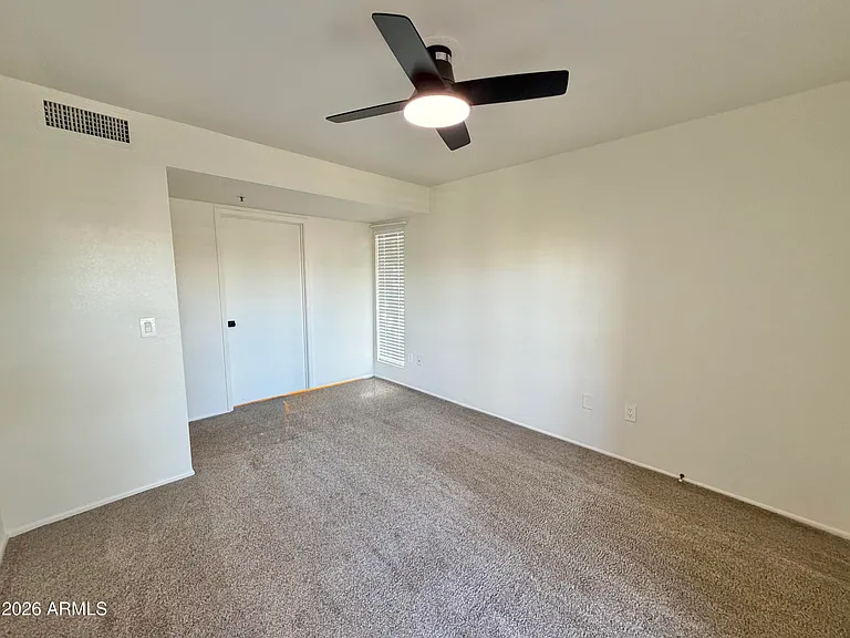8625 E Belleview Pl #1084 — Photo 16