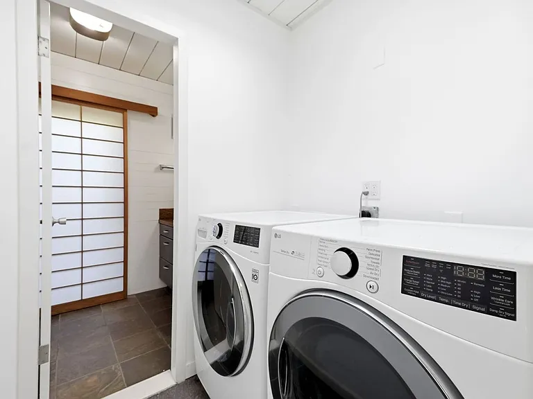 188 Ferne Ct — Photo 13
