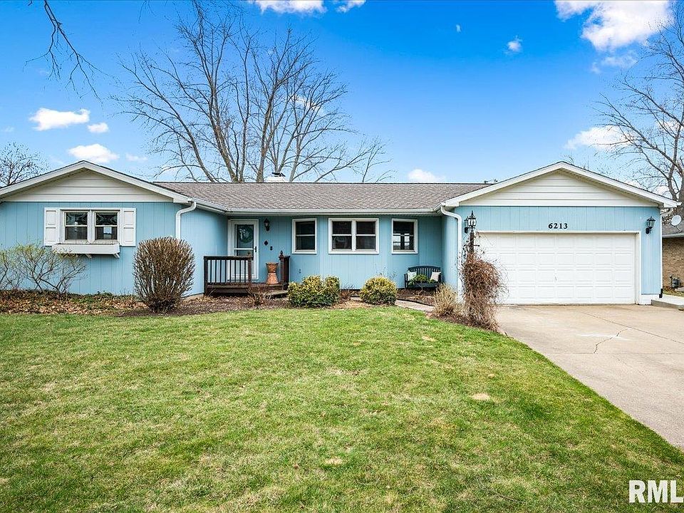 1st image of 6213 N Knollaire Dr