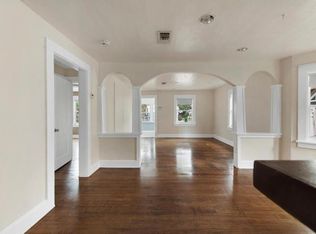 28 S Ocean Breeze, Lake Worth, FL 33460