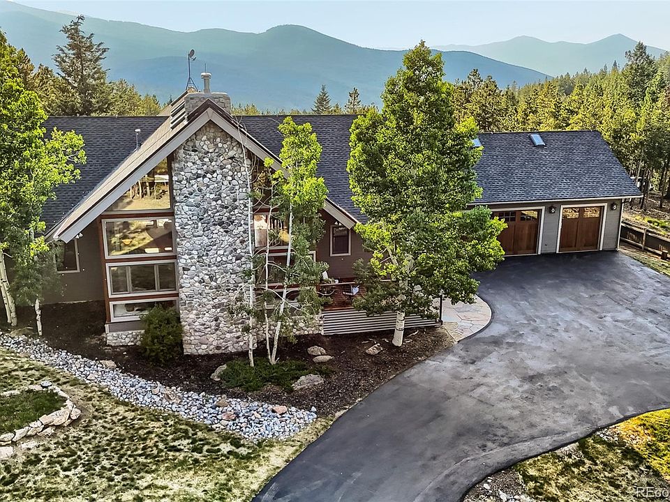 1st image of 32142 Black Widow Drive