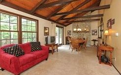 5th image of 5430 E County Road 750 N