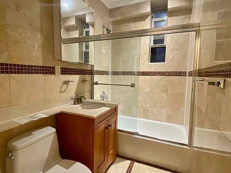 56 W 65th St #2J — Photo 5