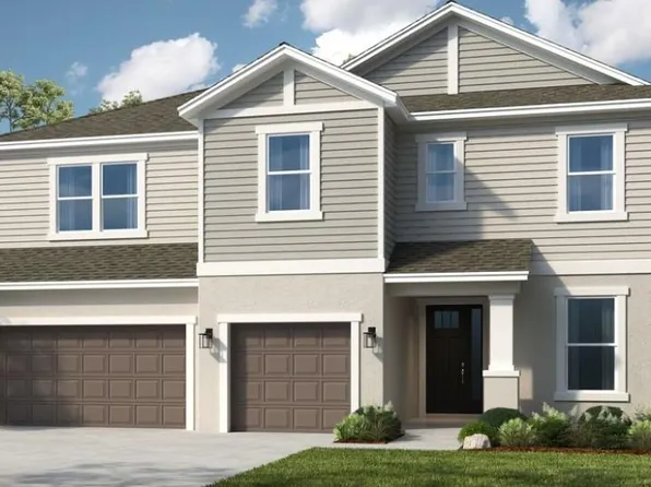 831 Junonia Blvd, New Smyrna Beach, FL 32168