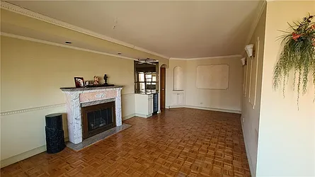 Sold by Azbel Real Estate, Inc.