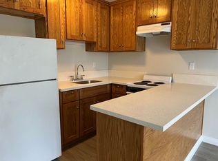 16 Davison Rd APT 1, Mammoth Lakes, CA 93546