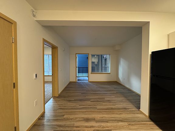 3rd image of 625O W Meeker St #244