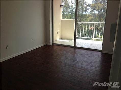 5th image of 1300 NE Miami Gardens Dr APT 603E