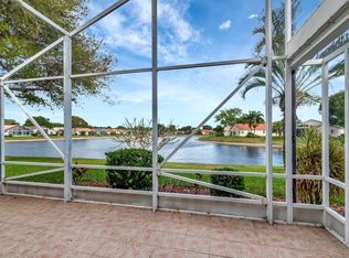 12586 Majestic Isles Dr, Boynton Beach, FL 33437