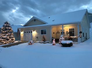 1973 Vine Rd, Prescott Valley, AZ 86314