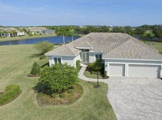 9723 53rd Ter E, Lakewood Ranch, FL 34211