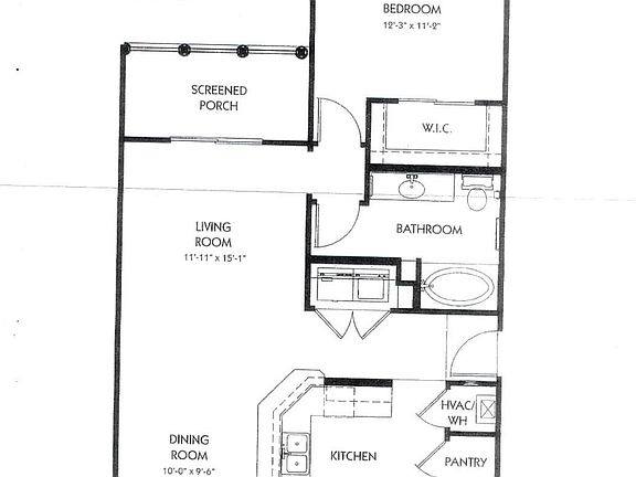 2nd image of 680 Arbor Glen Cir