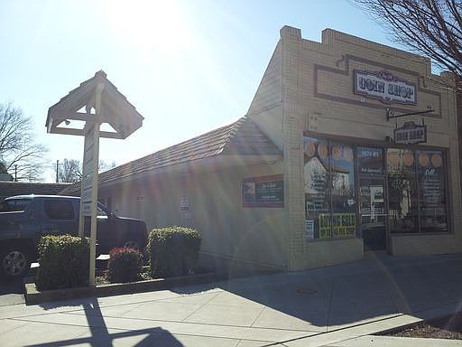 1st image of 9074 Elk Grove Blvd