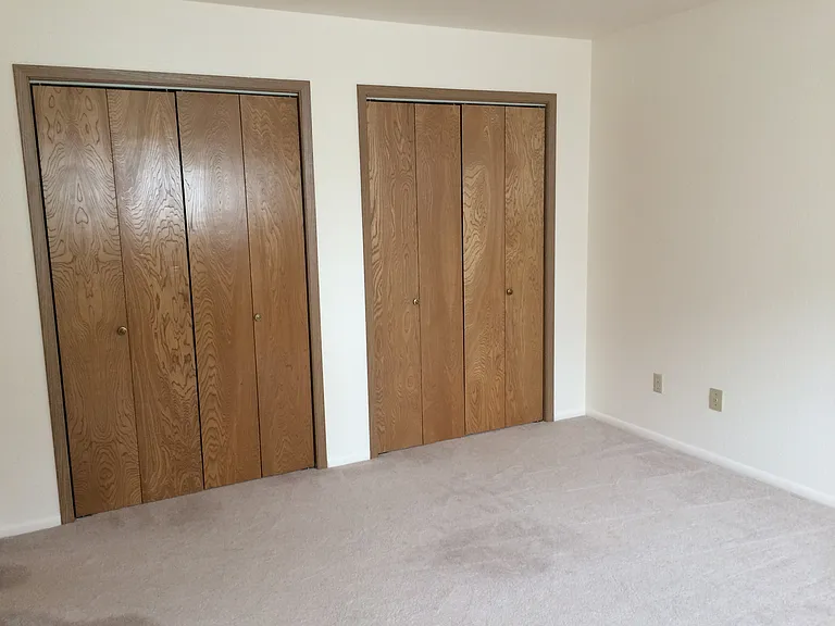 700 W 47th Ave #1 — Photo 15